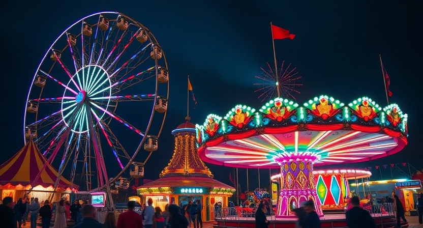 How to Generate Diverse AI Images with DeepAI