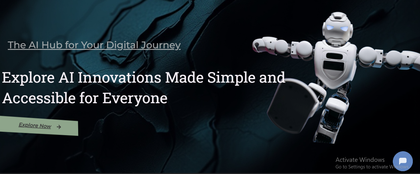 Best AI Tools to Upscale Images