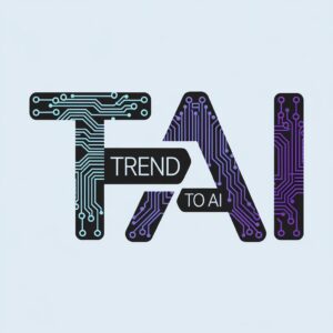 Trend to AI