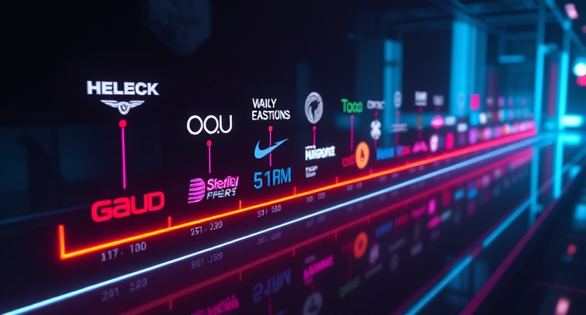 How to Build a Resume in 2025